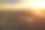 日落时分的中央公园素材图片