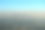 洛杉矶烟雾的棕色层素材图片
