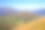 滑翔伞-滑翔在雄伟的皇后镇山谷草地和引人注目的雪山，奥塔哥，田园诗般的南新西兰素材图片