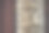 北京紫禁城石柱，联合国教科文组织世界遗产，素材图片