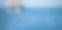 斯里兰卡，米里萨，与蓝鲸一起乘坐观鲸船素材图片