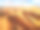 沙漠景观，富埃特文图拉岛素材图片