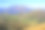 滑翔伞-悬挂滑翔雄伟的皇后镇城市景观和引人注目的雪山山脉从鲍勃的山峰，奥塔哥，田园诗般的南新西兰素材图片