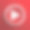 红色背景上的红色和白色播放按钮素材图片