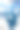白云蓝天蓬松的太阳耀斑飞机踪迹晴朗的白天纹理背景素材图片