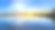 在津诺维茨的夕阳与反射的回水素材图片