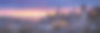 旧金山黎明时分素材图片