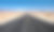 穿过死亡谷国家公园的空旷道路素材图片