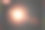矢量透明明亮的红色阳光特殊透镜耀斑光效果与六边形元素。日出或日落，星光闪耀素材图片