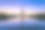 冰冻的反映。埃菲尔铁塔,巴黎素材图片