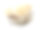 金针菇，孤立在白色背景上素材图片