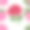 无缝纹理花粉红和红色杜鹃花嫩枝山地灌木vintage vector素材图片