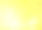 抽象黄色几何背景- eps10矢量素材图片