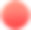 红色条纹装饰球- jpg插图素材图片