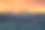 日落-莫里森，科罗拉多州素材图片