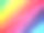 彩色彩虹条纹背景素材图片