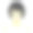 黑发女人图标在平坦的风格孤立在白色的背景。女人符号股票矢量插图。素材图片