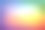 抽象背景，彩虹网格梯度，图案为您呈现，矢量设计墙纸素材图片
