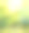 矢量阳光背景与洋甘菊和蒲公英。素材图片