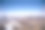 喜马拉雅山的景色素材图片