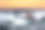 里约热内卢美丽的日落素材图片