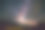 库克山国家公园上空的银河素材图片