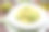 花椰菜香蒜沙司和开心果意大利面素材图片