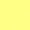 黄色观赏性无缝线条图案素材图片