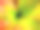彩色明亮树叶的特写。程式化的绘画。素材图片