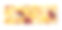 格兰诺拉燕麦棒(麦片或谷物棒)孤立在白色素材图片