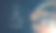 黄道带星座巨蟹座和浑天仪在蓝色背景素材图片