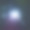 宇宙透镜耀斑爆发的矢量效应素材图片