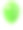 绿色的充气气球素材图片