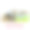 奥地利国家徽章冰箱磁铁设计模板。平面卡通风格的网站矢量插图。世界度假旅游观光欧洲欧洲收藏。Stephansdom Hallstatt Lake Seefeld。素材图片
