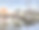 弓桥中央公园素材图片