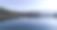 卡那纳斯基湖和山景城素材图片