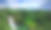 考艾岛的彩虹瀑布素材图片