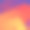 抽象的蠕虫五彩的彩虹背景。矢量图素材图片