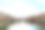 佛罗伦萨维奇奥桥和阿诺河素材图片