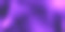 光魔术阴影紫罗兰图形背景素材图片