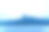 西湖，联合国教科文组织世界遗产，杭州，中国浙江省素材图片