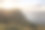 日出时英格兰多佛的白悬崖素材图片