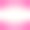 向量梯度背景在深浅粉红色由像素的单色方块素材图片