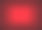 红色圆圈重叠中国抽象背景素材图片