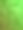 绿色六角形蜂房背景素材图片