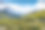 位于达拉斯分水岭的科罗拉多落基山脉的美丽风景素材图片