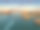鸟瞰图悉尼海港在黄昏素材图片