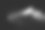 冻结运动的白色粉末爆炸孤立在黑色背景素材图片