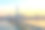 韩国首尔和乐天大厦的日落素材图片