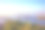 三亚的城市全景，在城市的最高点，凤凰岛。素材图片